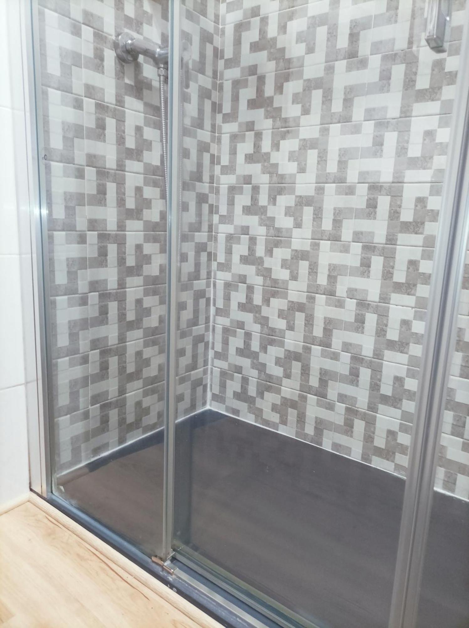 Apartamento Sobreira En Centro Allariz Con Wifi Eksteriør billede